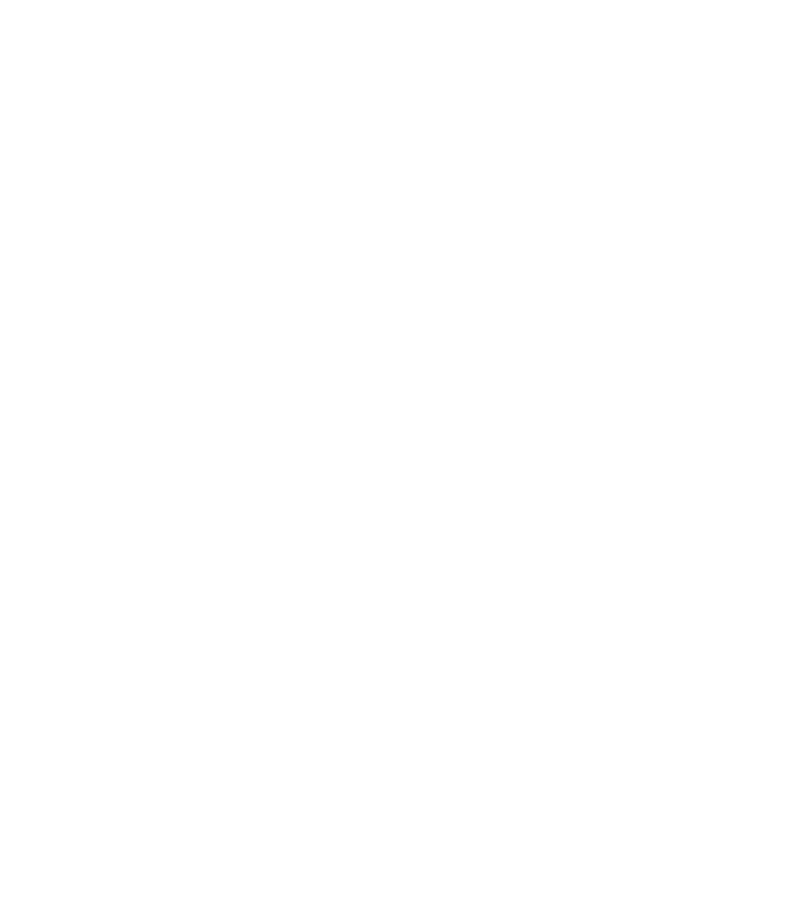 صيانة غسالات