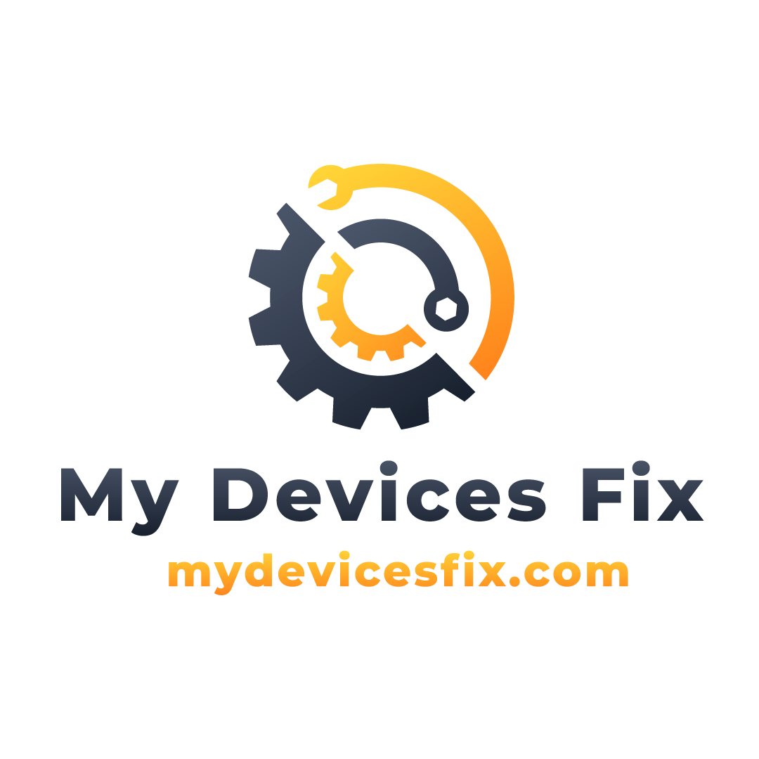 حلول متكاملة لإصلاح أجهزتك المنزلية | 0777165187