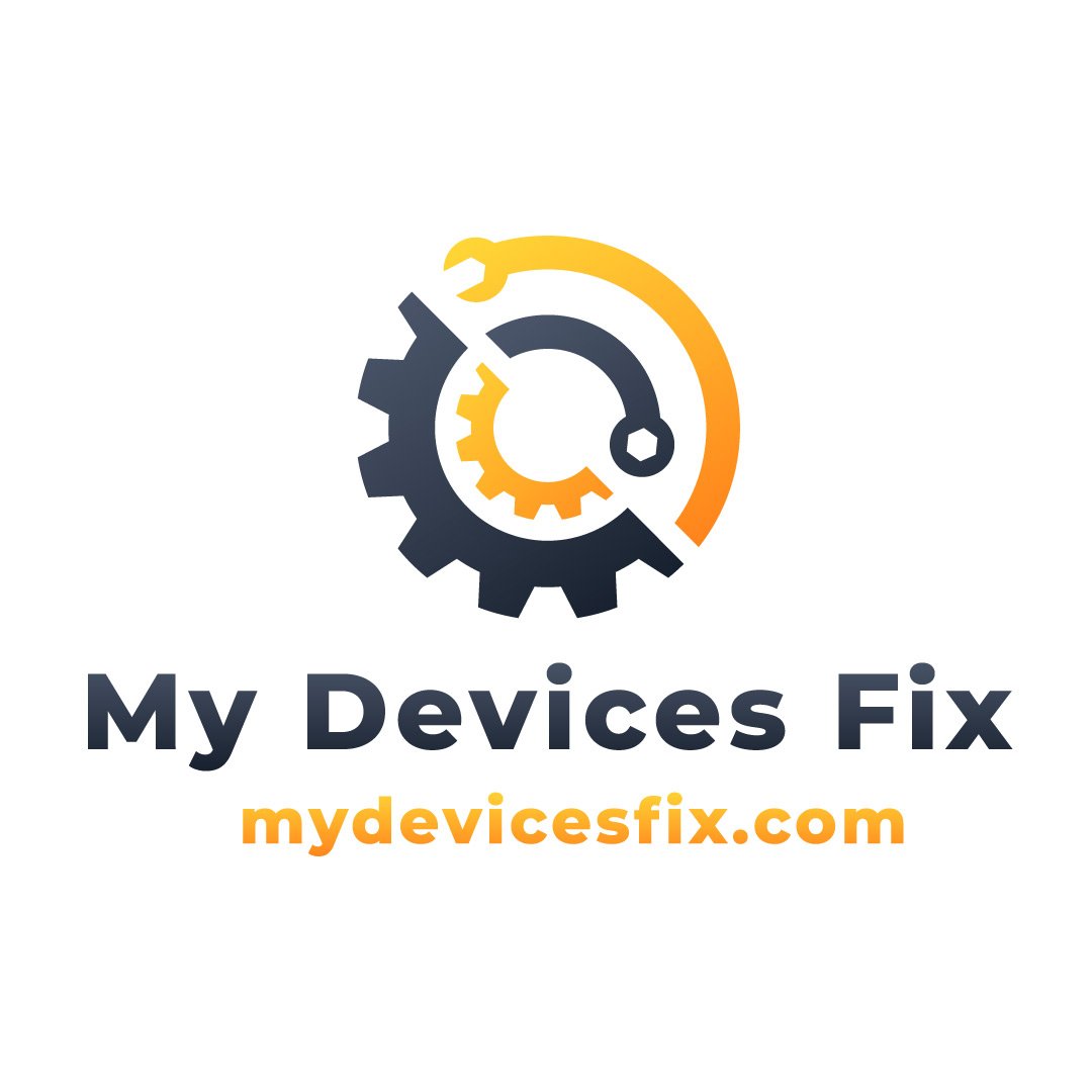 صيانة اجهزه منزليه