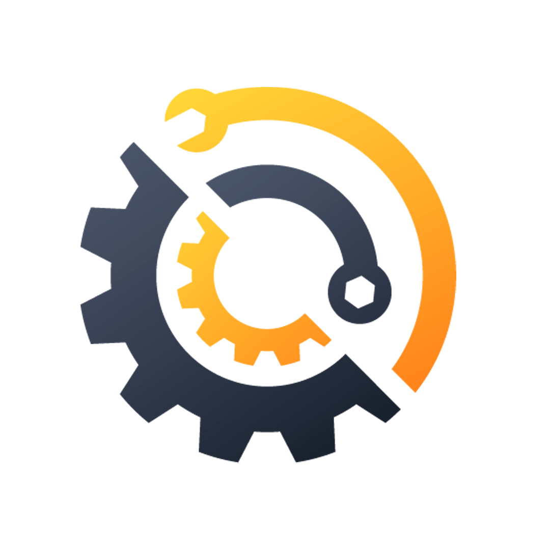 فريق صيانة غسالات<br />
صيانة الغازات والأفران</p>
<p>إصلاح الثلاجات والفريزرات<br />
إصلاح الغسالات<br />
 صيانة الجلايات<br />
 إصلاح المكيفات<br />
صيانة الحماصات</p>
<p>